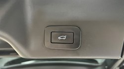 2023 (72) LAND ROVER RANGE ROVER EVOQUE 2.0 P250 R-Dynamic SE 5dr Auto 5599656