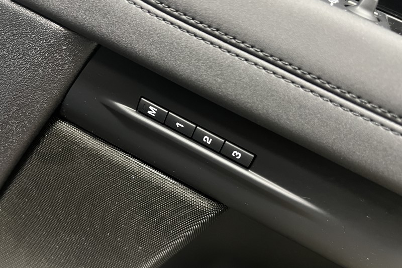 2023 (72) LAND ROVER RANGE ROVER EVOQUE 2.0 P250 R-Dynamic SE 5dr Auto 5599628