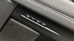 2023 (72) LAND ROVER RANGE ROVER EVOQUE 2.0 P250 R-Dynamic SE 5dr Auto 5599628