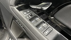 2023 (72) LAND ROVER RANGE ROVER EVOQUE 2.0 P250 R-Dynamic SE 5dr Auto 5599627