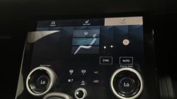 2023 (72) LAND ROVER RANGE ROVER EVOQUE 2.0 P250 R-Dynamic SE 5dr Auto 5599640