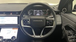 2023 (72) LAND ROVER RANGE ROVER EVOQUE 2.0 P250 R-Dynamic SE 5dr Auto 5599624