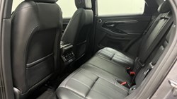 2023 (72) LAND ROVER RANGE ROVER EVOQUE 2.0 P250 R-Dynamic SE 5dr Auto 5599652