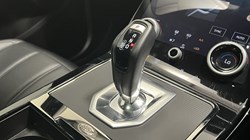 2023 (72) LAND ROVER RANGE ROVER EVOQUE 2.0 P250 R-Dynamic SE 5dr Auto 5599638