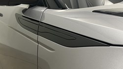 2023 (72) LAND ROVER RANGE ROVER EVOQUE 2.0 P250 R-Dynamic SE 5dr Auto 5599661