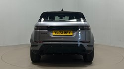 2023 (72) LAND ROVER RANGE ROVER EVOQUE 2.0 P250 R-Dynamic SE 5dr Auto 5599619
