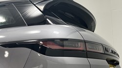 2023 (72) LAND ROVER RANGE ROVER EVOQUE 2.0 P250 R-Dynamic SE 5dr Auto 5599657