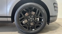 2022 (22) LAND ROVER RANGE ROVER EVOQUE 1.5 P300e R-Dynamic SE 5dr Auto 5629993