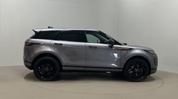 2022 (22) LAND ROVER RANGE ROVER EVOQUE 1.5 P300e R-Dynamic SE 5dr Auto 5629990