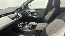 2022 (22) LAND ROVER RANGE ROVER EVOQUE 1.5 P300e R-Dynamic SE 5dr Auto 5630020
