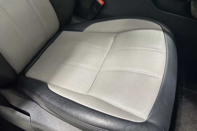2022 (22) LAND ROVER RANGE ROVER EVOQUE 1.5 P300e R-Dynamic SE 5dr Auto 5630003