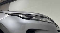 2022 (22) LAND ROVER RANGE ROVER EVOQUE 1.5 P300e R-Dynamic SE 5dr Auto 5630036