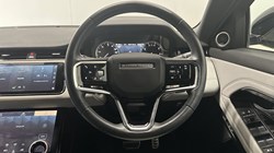 2022 (22) LAND ROVER RANGE ROVER EVOQUE 1.5 P300e R-Dynamic SE 5dr Auto 5629996