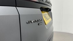 2022 (22) LAND ROVER RANGE ROVER EVOQUE 1.5 P300e R-Dynamic SE 5dr Auto 5630030