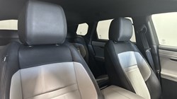 2022 (22) LAND ROVER RANGE ROVER EVOQUE 1.5 P300e R-Dynamic SE 5dr Auto 5630004