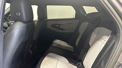 2022 (22) LAND ROVER RANGE ROVER EVOQUE 1.5 P300e R-Dynamic SE 5dr Auto 5629989