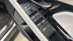 2022 (22) LAND ROVER RANGE ROVER EVOQUE 1.5 P300e R-Dynamic SE 5dr Auto 5629999