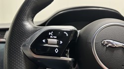 2023 (23) JAGUAR E-PACE 1.5 P300e R-Dynamic S 5dr Auto 5592228