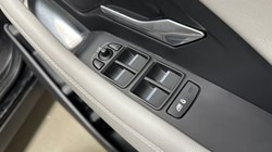 2023 (23) JAGUAR E-PACE 1.5 P300e R-Dynamic S 5dr Auto 5592219