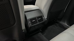 2023 (23) JAGUAR E-PACE 1.5 P300e R-Dynamic S 5dr Auto 5592245