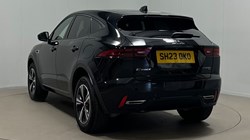 2023 (23) JAGUAR E-PACE 1.5 P300e R-Dynamic S 5dr Auto 5592207