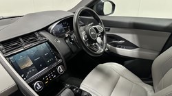 2023 (23) JAGUAR E-PACE 1.5 P300e R-Dynamic S 5dr Auto 5592240