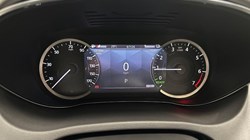 2023 (23) JAGUAR E-PACE 1.5 P300e R-Dynamic S 5dr Auto 5592229