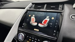 2023 (23) JAGUAR E-PACE 1.5 P300e R-Dynamic S 5dr Auto 5592237