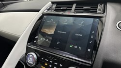 2023 (23) JAGUAR E-PACE 1.5 P300e R-Dynamic S 5dr Auto 5592232