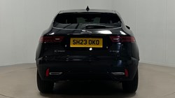 2023 (23) JAGUAR E-PACE 1.5 P300e R-Dynamic S 5dr Auto 5592211