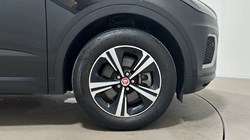 2023 (23) JAGUAR E-PACE 1.5 P300e R-Dynamic S 5dr Auto 5592213