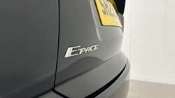 2023 (23) JAGUAR E-PACE 1.5 P300e R-Dynamic S 5dr Auto 5592249