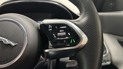 2023 (23) JAGUAR E-PACE 1.5 P300e R-Dynamic S 5dr Auto 5592227