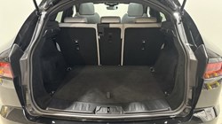 2023 (23) JAGUAR E-PACE 1.5 P300e R-Dynamic S 5dr Auto 5592246