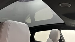 2023 (23) JAGUAR E-PACE 1.5 P300e R-Dynamic S 5dr Auto 5592226