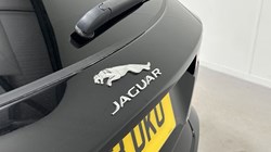 2023 (23) JAGUAR E-PACE 1.5 P300e R-Dynamic S 5dr Auto 5592250