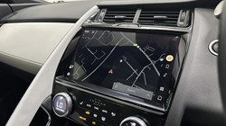 2023 (23) JAGUAR E-PACE 1.5 P300e R-Dynamic S 5dr Auto 5592234