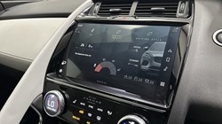 2023 (23) JAGUAR E-PACE 1.5 P300e R-Dynamic S 5dr Auto 5592233
