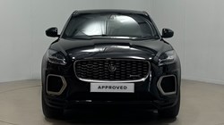 2023 (23) JAGUAR E-PACE 1.5 P300e R-Dynamic S 5dr Auto 5592212