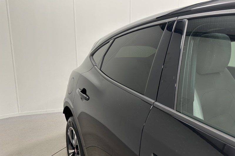 2023 (23) JAGUAR E-PACE 1.5 P300e R-Dynamic S 5dr Auto 5592251