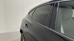 2023 (23) JAGUAR E-PACE 1.5 P300e R-Dynamic S 5dr Auto 5592251