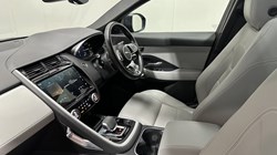 2023 (23) JAGUAR E-PACE 1.5 P300e R-Dynamic S 5dr Auto 5592239