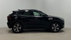 2023 (23) JAGUAR E-PACE 1.5 P300e R-Dynamic S 5dr Auto 5592210