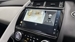 2023 (23) JAGUAR E-PACE 1.5 P300e R-Dynamic S 5dr Auto 5592235