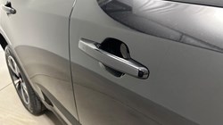 2023 (23) JAGUAR E-PACE 1.5 P300e R-Dynamic S 5dr Auto 5592252