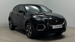 2023 (23) JAGUAR E-PACE 1.5 P300e R-Dynamic S 5dr Auto 5592206
