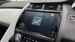 2023 (23) JAGUAR E-PACE 1.5 P300e R-Dynamic S 5dr Auto 5592238