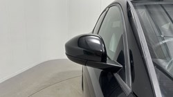 2023 (23) JAGUAR E-PACE 1.5 P300e R-Dynamic S 5dr Auto 5592253