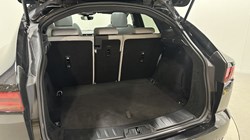 2023 (23) JAGUAR E-PACE 1.5 P300e R-Dynamic S 5dr Auto 5592247