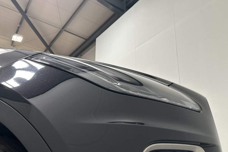 2023 (23) JAGUAR E-PACE 1.5 P300e R-Dynamic S 5dr Auto 5592255